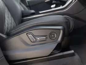 Audi Q7 (2026) thumbnail 17