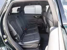 Audi Q7 (2026) thumbnail 18