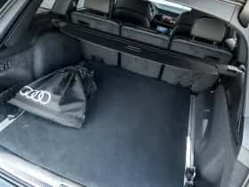 Audi Q7 (2026) thumbnail 19
