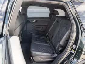Audi Q7 (2026) thumbnail 20