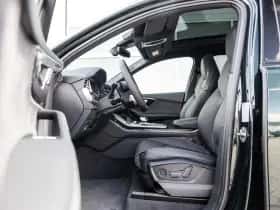 Audi Q7 (2026) thumbnail 21