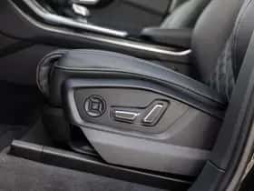 Audi Q7 (2026) thumbnail 22