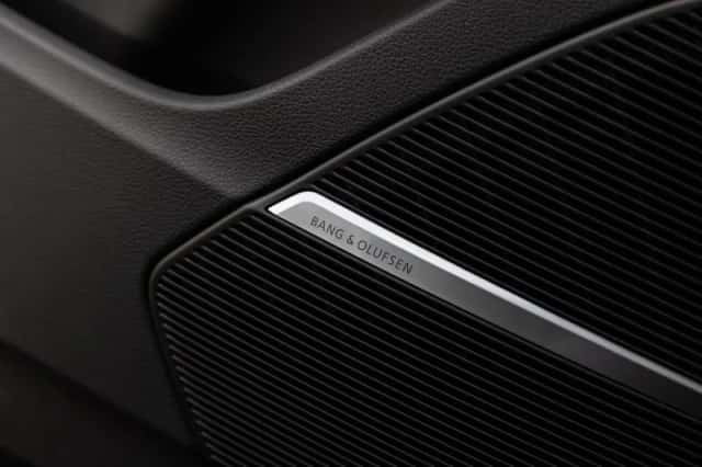 Audi Q7 (2026) thumbnail 23