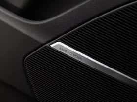 Audi Q7 (2026) thumbnail 23