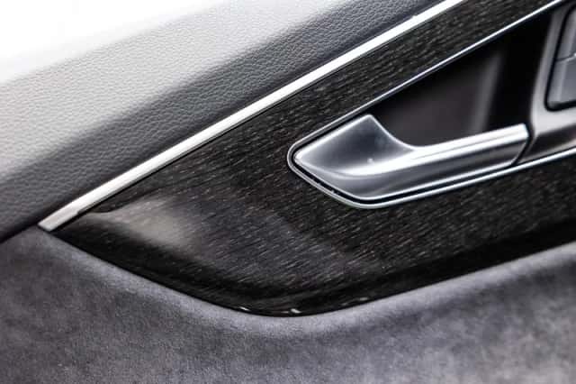 Audi Q7 (2026) thumbnail 24