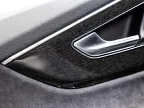Audi Q7 (2026) thumbnail 24