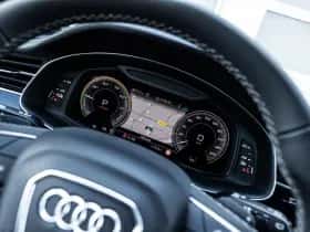 Audi Q7 (2026) thumbnail 26