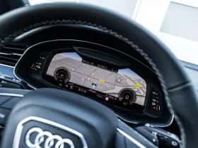 Audi Q7 (2026) thumbnail 27