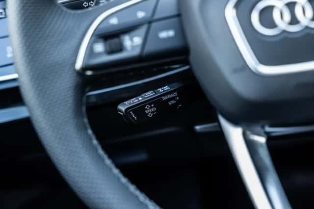 Audi Q7 (2026) thumbnail 28