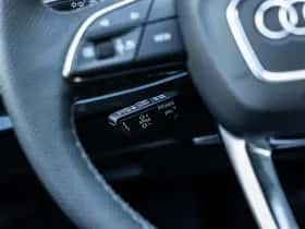 Audi Q7 (2026) thumbnail 28