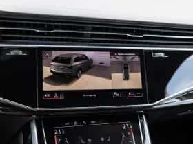 Audi Q7 (2026) thumbnail 29