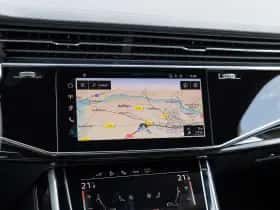 Audi Q7 (2026) thumbnail 30