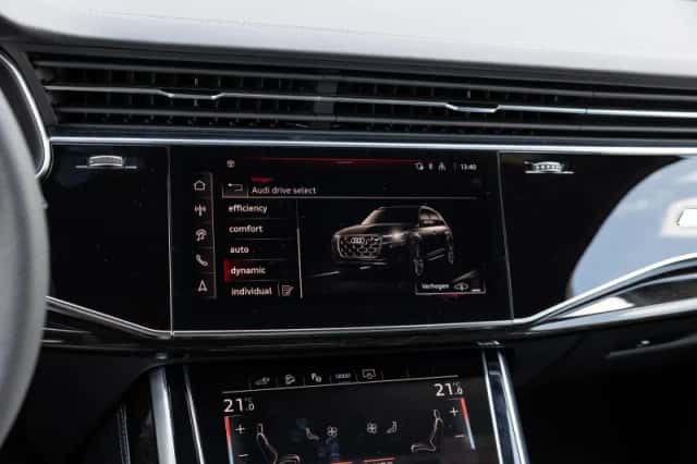 Audi Q7 (2026) thumbnail 31