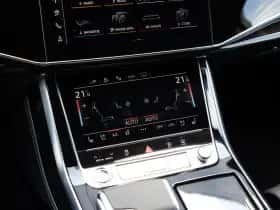 Audi Q7 (2026) thumbnail 32