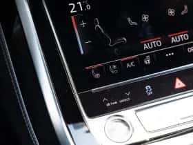 Audi Q7 (2026) thumbnail 33