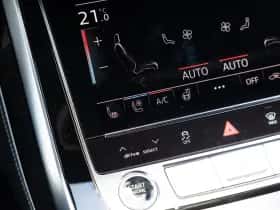 Audi Q7 (2026) thumbnail 34