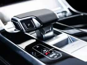 Audi Q7 (2026) thumbnail 35