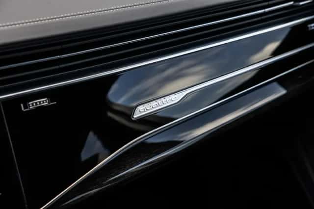 Audi Q7 (2026) thumbnail 36