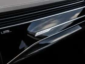 Audi Q7 (2026) thumbnail 36