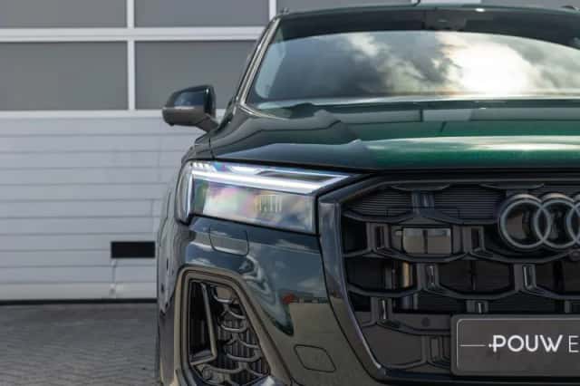 Audi Q7 (2026) thumbnail 37