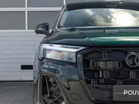 Audi Q7 (2026) thumbnail 37