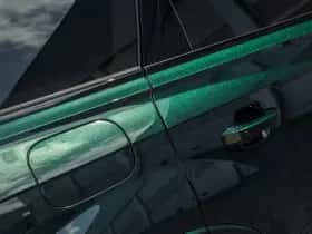 Audi Q7 (2026) thumbnail 38