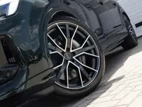 Audi Q7 (2026) thumbnail 39