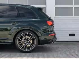 Audi Q7 (2026) thumbnail 40
