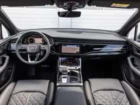 Audi Q7 (2026) thumbnail 5