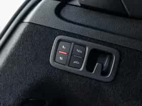 Audi Q7 (2026) thumbnail 41