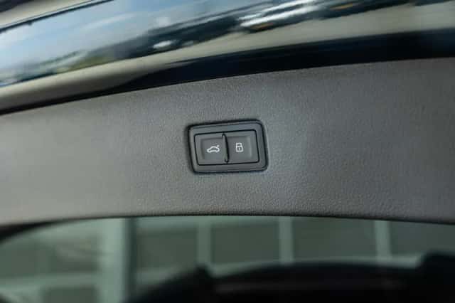 Audi Q7 (2026) thumbnail 42