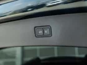 Audi Q7 (2026) thumbnail 42