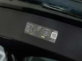 Audi Q7 (2026) thumbnail 43