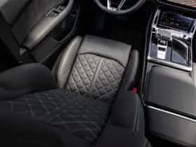 Audi Q7 (2026) thumbnail 44