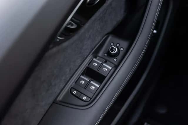 Audi Q7 (2026) thumbnail 45