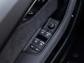 Audi Q7 (2026) thumbnail 45