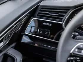 Audi Q7 (2026) thumbnail 46