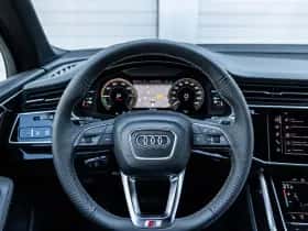 Audi Q7 (2026) thumbnail 47
