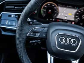 Audi Q7 (2026) thumbnail 49