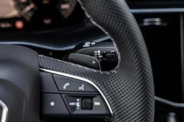 Audi Q7 (2026) thumbnail 50