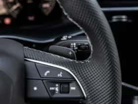 Audi Q7 (2026) thumbnail 50