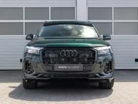 Audi Q7 (2026) thumbnail 6