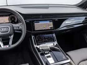 Audi Q7 (2026) thumbnail 51