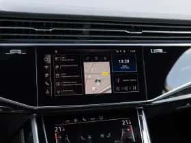 Audi Q7 (2026) thumbnail 52