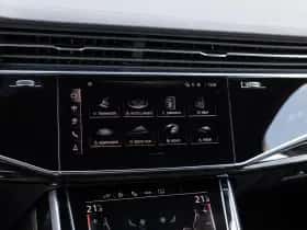 Audi Q7 (2026) thumbnail 54