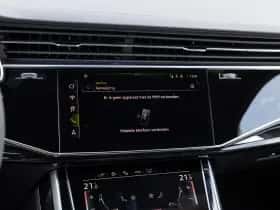 Audi Q7 (2026) thumbnail 56