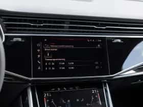 Audi Q7 (2026) thumbnail 57