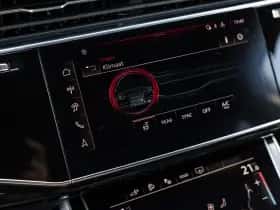 Audi Q7 (2026) thumbnail 58