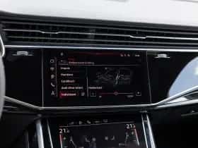 Audi Q7 (2026) thumbnail 59