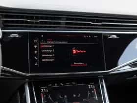 Audi Q7 (2026) thumbnail 60
